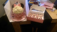 Ashley Anns House Of Cupcakes 1070018 Image 6